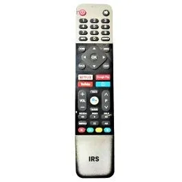 Telecommande Universelle Android