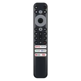 Telecommande Universelle TCL Cmd-tcl