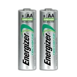 Pile Rechargeable AA BP2