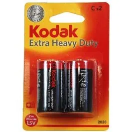 Pile Kodak R14 B2