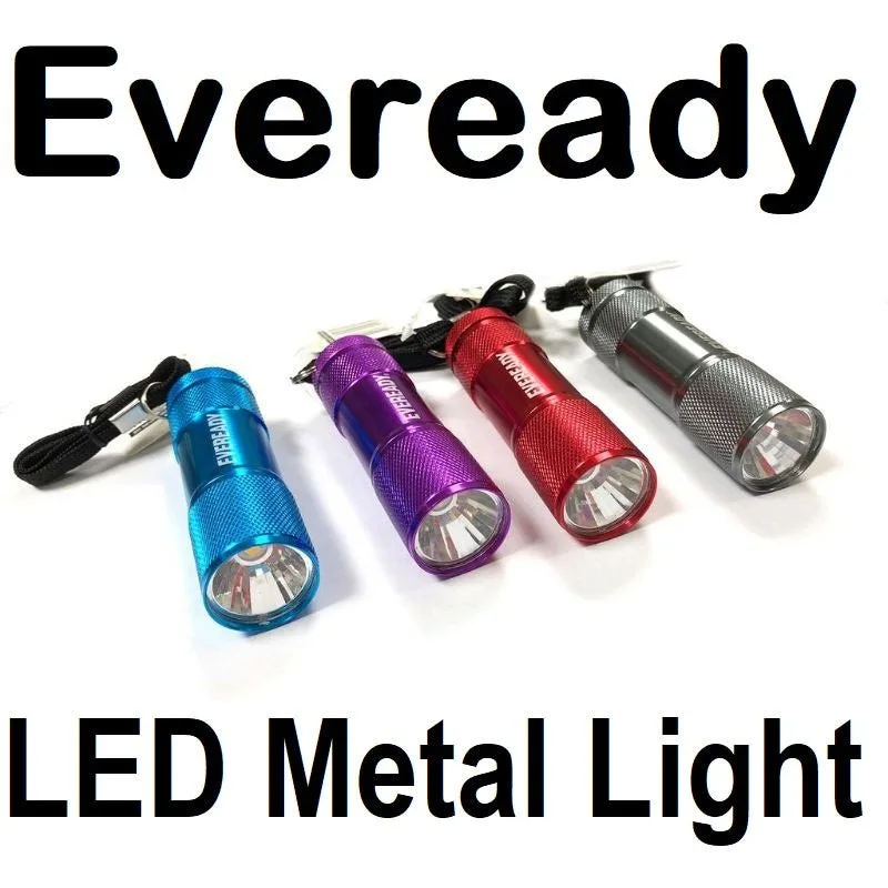 Torche Evereday MLHV32