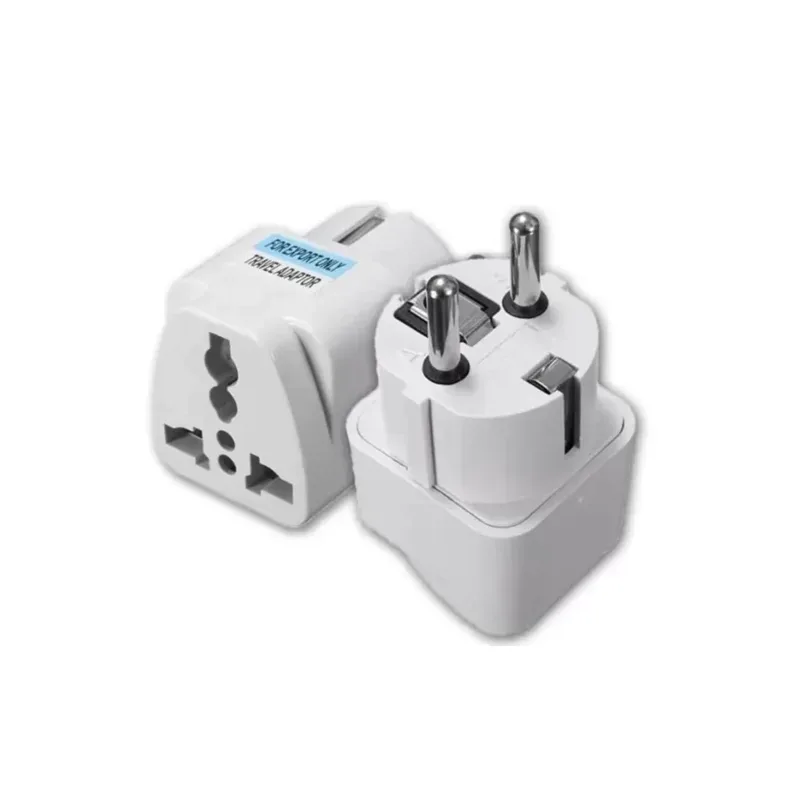 Adaptateur Anglais