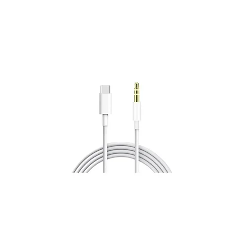 Adaptateur J-rose Jack Type-c T28