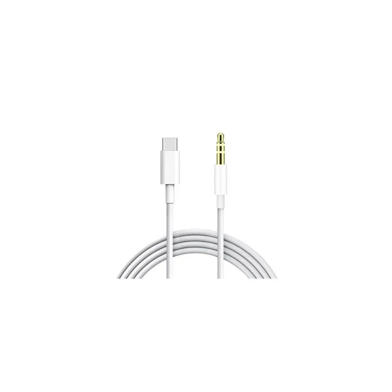Adaptateur J-rose Jack Type-c T28