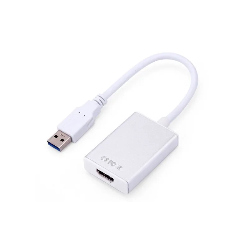 Adaptateur USB 3.0 TO HDMI