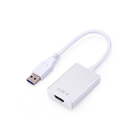 Adaptateur USB 3.0 TO HDMI