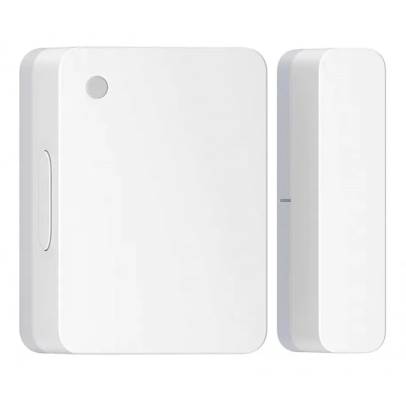 Alarm Capteur de Porte et Fenêtre Xiaomi Mi Window And Door Sensor 2