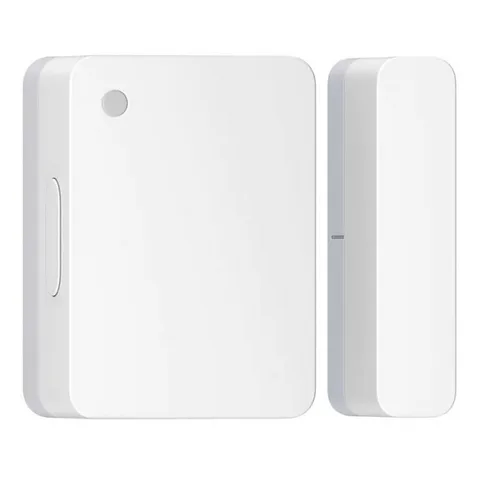 Alarm Capteur de Porte et Fenêtre Xiaomi Mi Window And Door Sensor 2