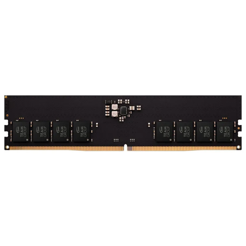 Barette Memoire DDR5 So-dimm 8GB 5600GHZ Original ASUS Tuf 608