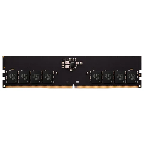 Barette Memoire DDR5 So-dimm 8GB 5600GHZ Original ASUS Tuf 608