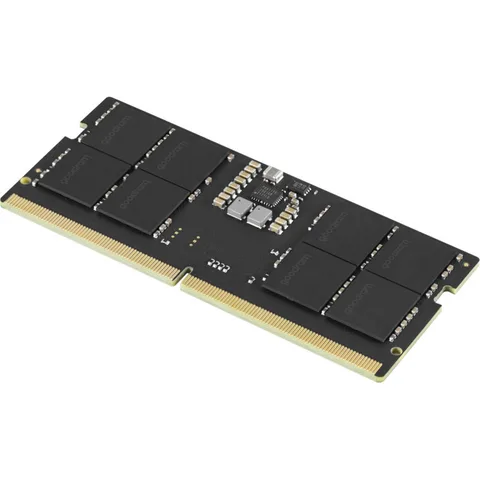 Barette Memoire Hiksemi Dim DDER5 16G 4800