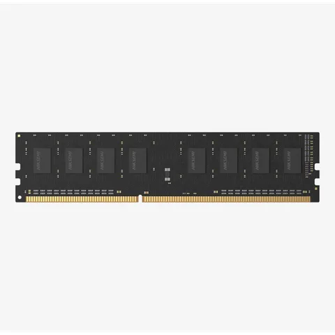 Barette Memoire SSD4 U-dimm 8GB Hiksemi PC Bur