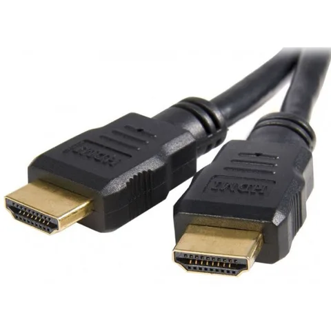 Cable HDMI 0.5M Kenza