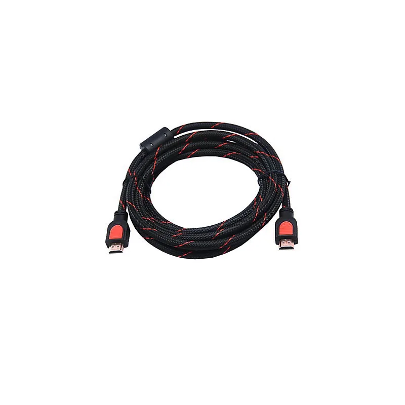 Cable HDMI 1.5 Metres