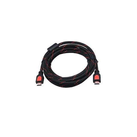 Cable HDMI 1.5 Metres