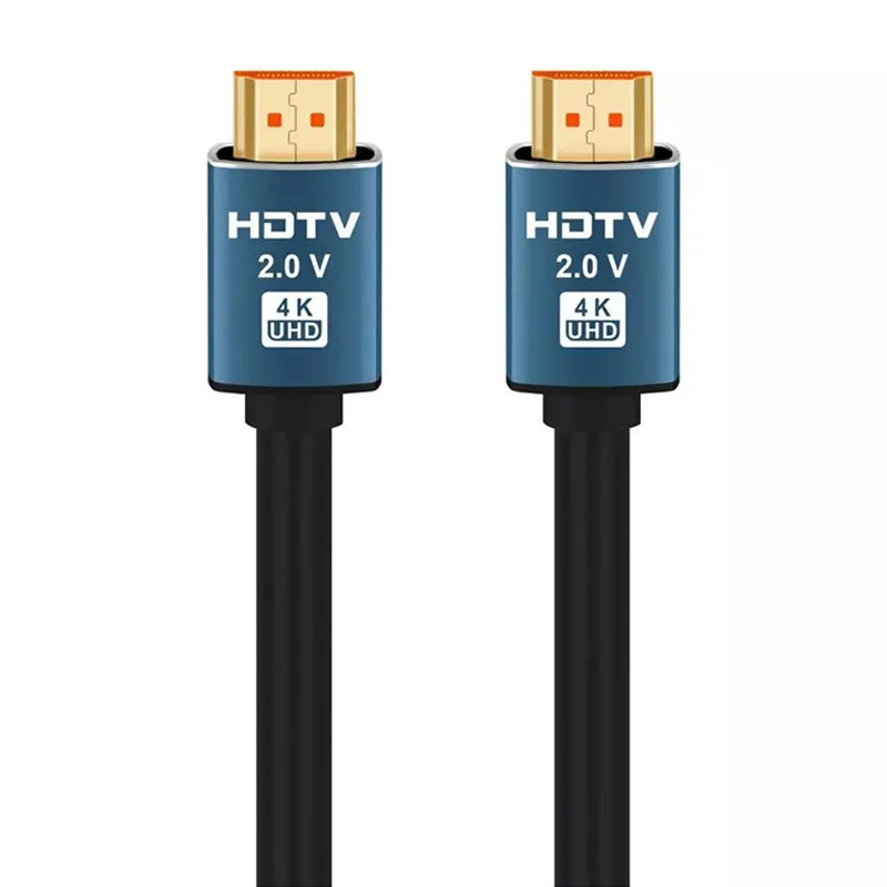 Cable HDMI 1.5M Kenza