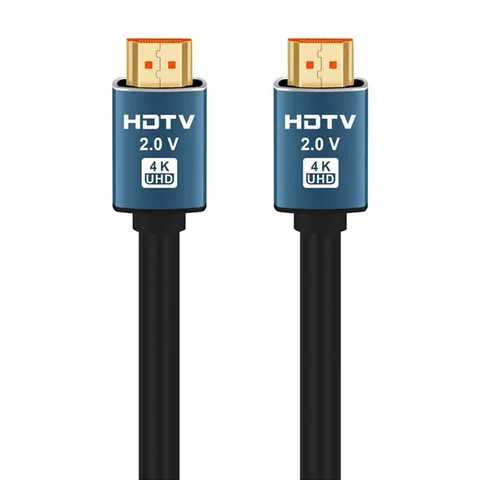 Cable HDMI 1.5M Kenza