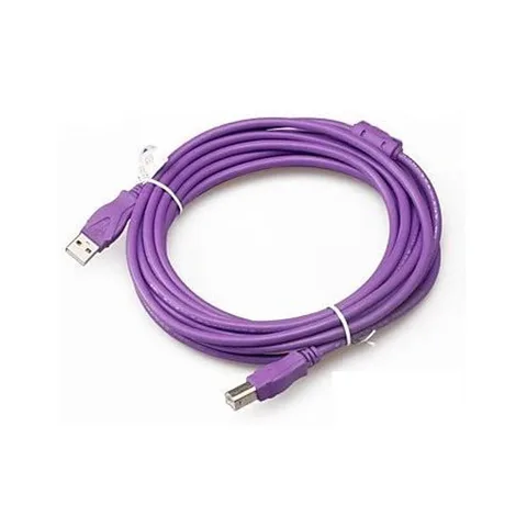 Cable Imprimante 1.5M