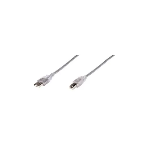 Cable Imprimante 3M Deluxe
