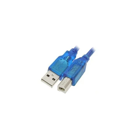 Cable Imprimante 5M Ns