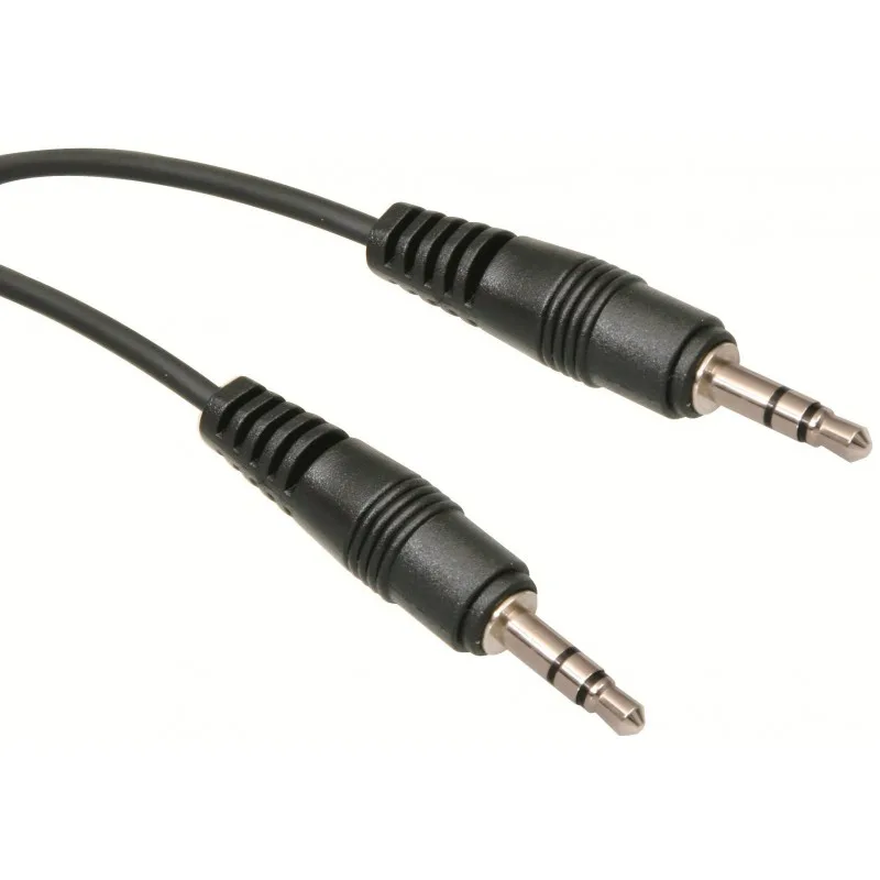 Cable Jak Jak JA004