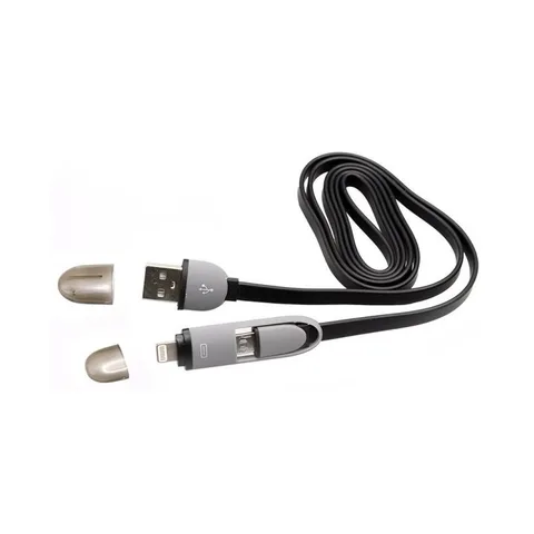 Cable Sbox Usb-micro 1M