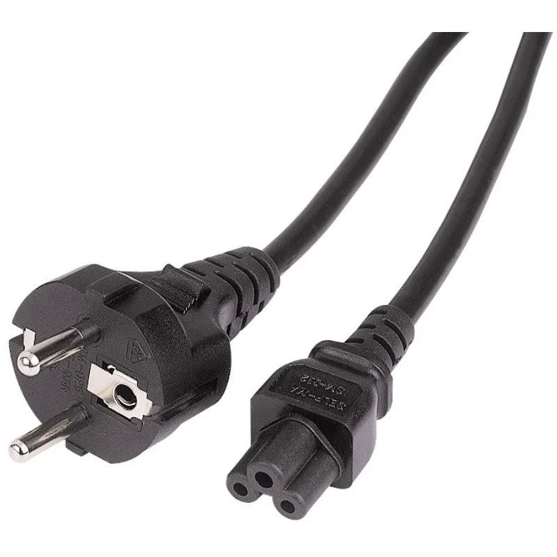Cable Trefle