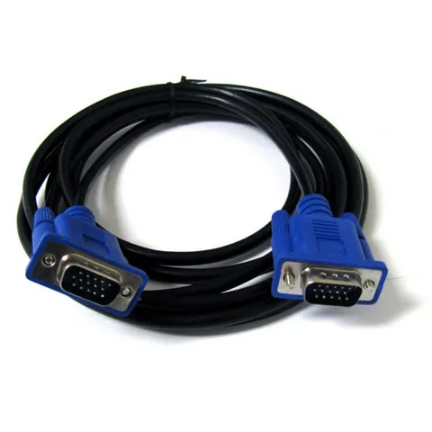 Cable Vga 1.5M