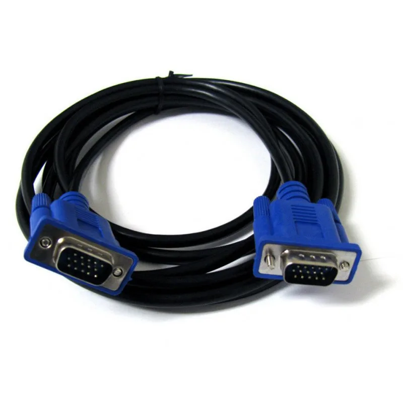 Cable Vga 1.5M