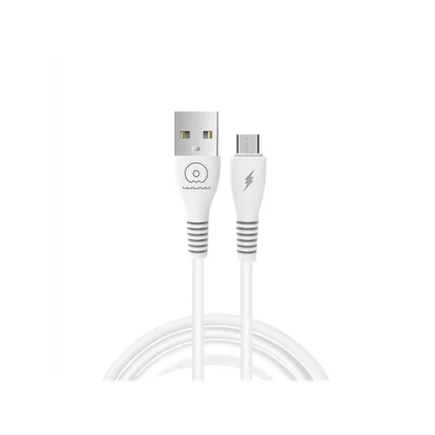 Cable WUW X175 Jack