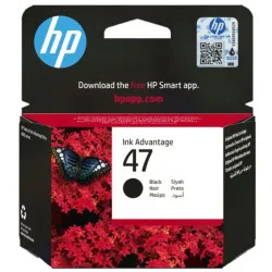 Cartouche HP 141 Couleur Originale
