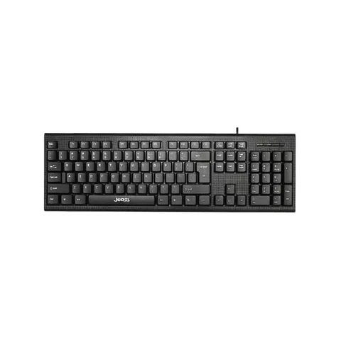 Clavier K13 Jedel