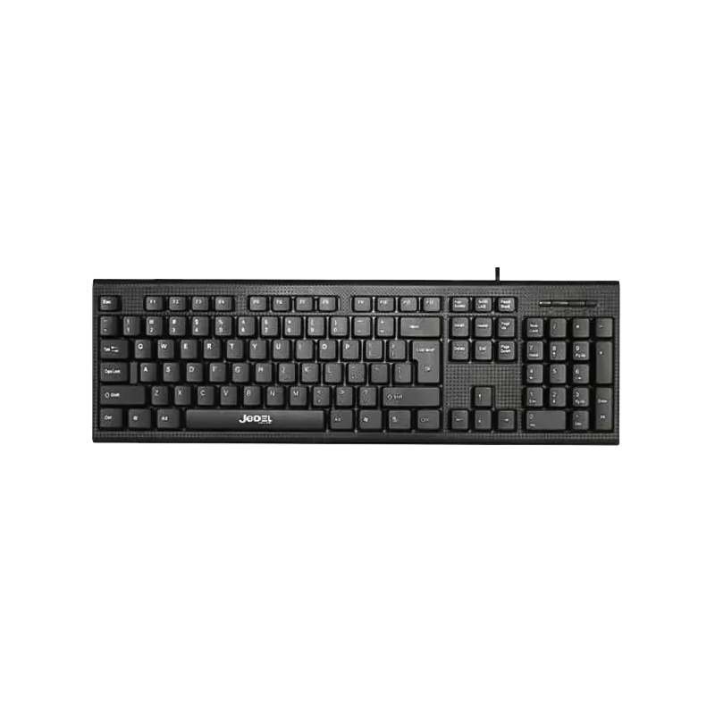 Clavier K13 Jedel