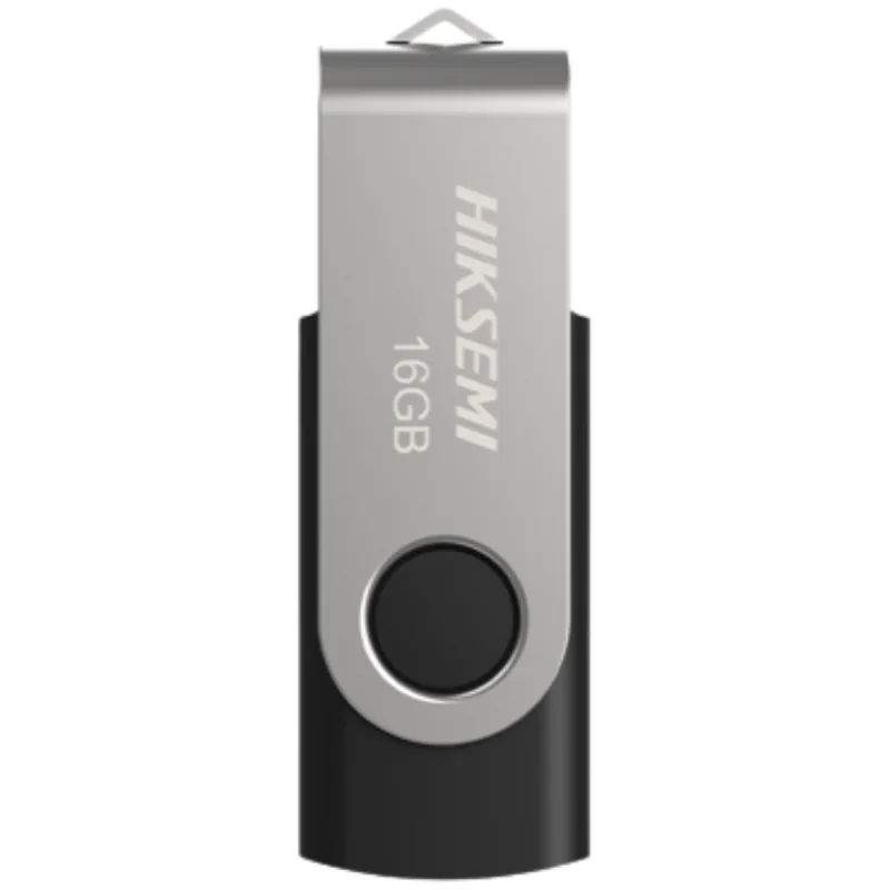 Cle USB 2.0 16GB Hiksemi