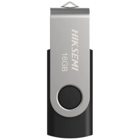 Cle USB 2.0 16GB Hiksemi