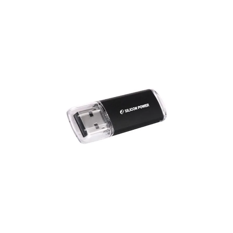 Cle USB 8GB Silicon Power 2.0