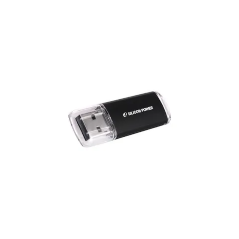 Cle USB 8GB Silicon Power 2.0