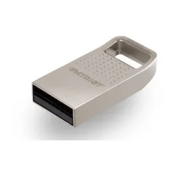 Cle USB Ridata 16GB 2.0 Metal OP11