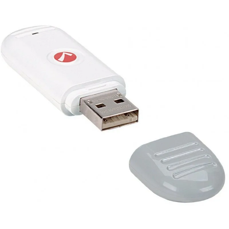 Cle WIFI 1506N