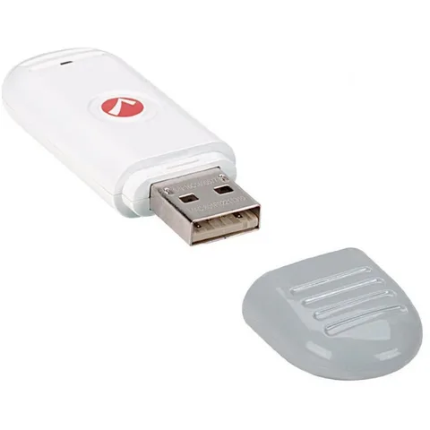 Cle WIFI 1506N