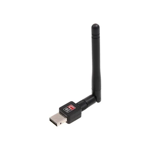 Cle WIFI avec Antenne W40