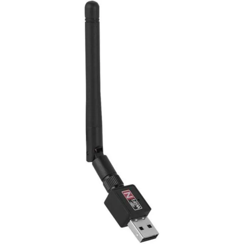 Cle WIFI C-W-01 Kenza
