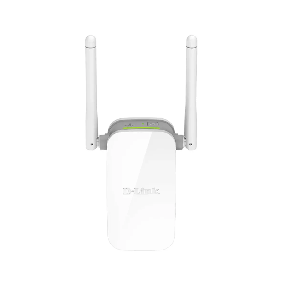 D-link Wireless N300 Universal Range Extender DAP-1325/EAU