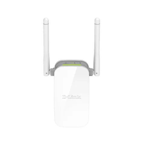 D-link Wireless N300 Universal Range Extender DAP-1325/EAU