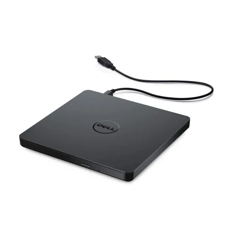 Dell USB DVD Db-ive -DW316