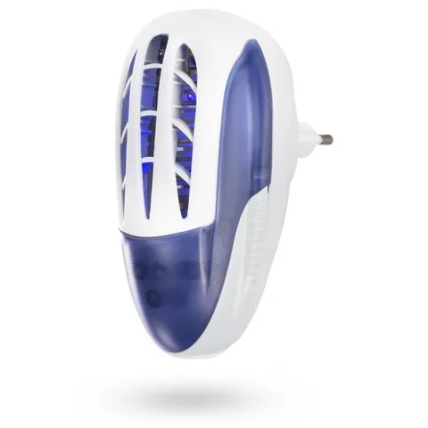 Desinsectiseur D'insectes Coala Kip 2*10W