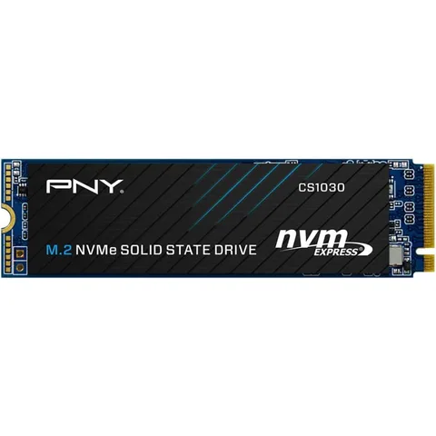 Disque Dur Pny SSD 1TB Nvme M2 Pcie