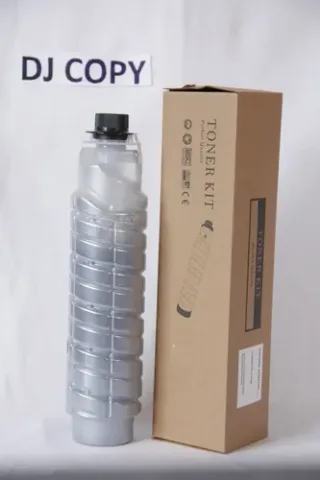 Encre Ricoh Aficio MP1900