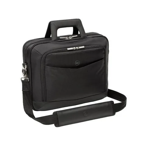 Enter Pro Saccoche 15.6"