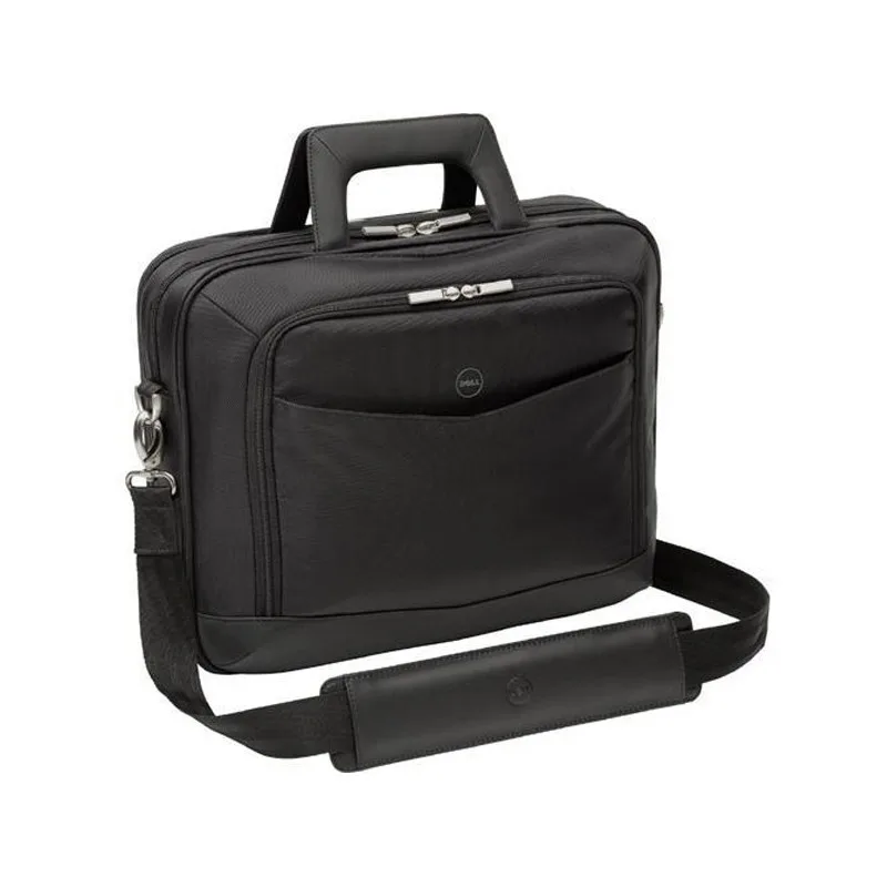 Enter Pro Saccoche 15.6"